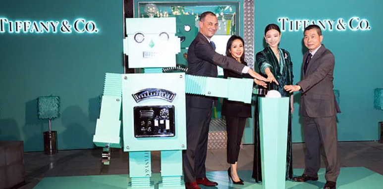 上海年会策划公司