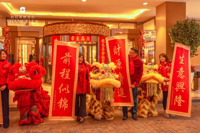 1718855181116293.jpg 43.jpg