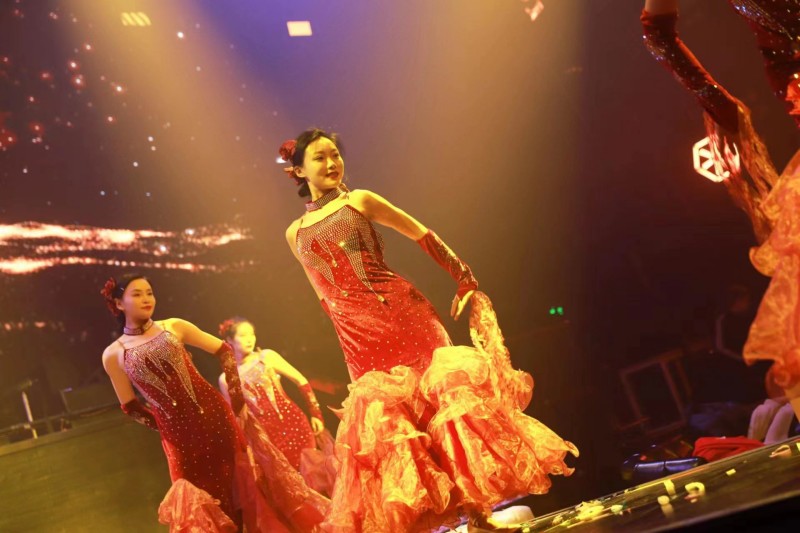 1718855208921869.jpg 25.jpg