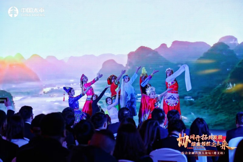 株洲晚宴节目表演形式用哪种？